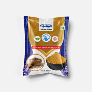 Coriander Powder